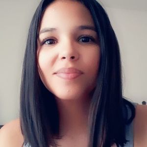 Meet your Posher, Yenylet